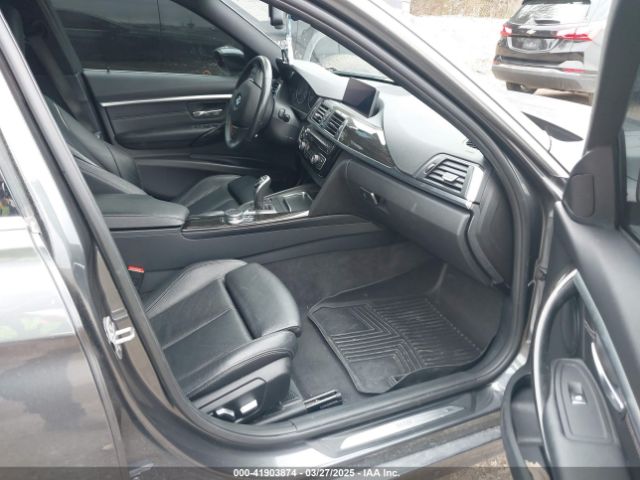 2017 BMW 330I WBA8D9G33HNU62916 Photo 4