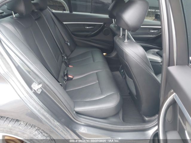 2017 BMW 330I WBA8D9G33HNU62916 Photo 7