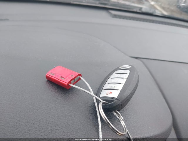 3N1AB8CV5LY288311 Nissan Sentra Sv Xtronic Cvt