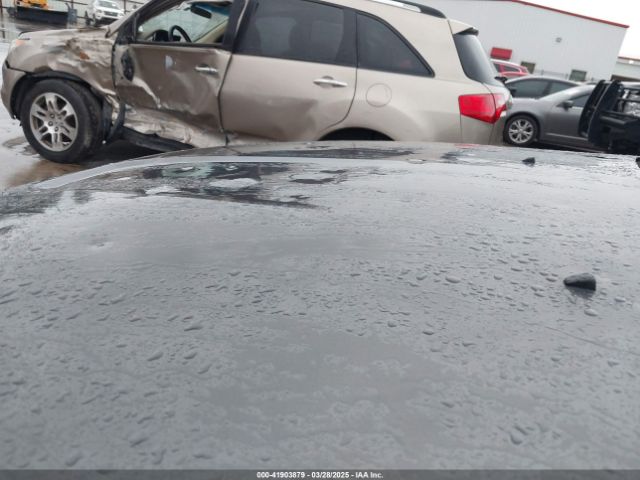 1C4RJEBG9KC614994 Jeep Grand Cherokee Limited 4x2