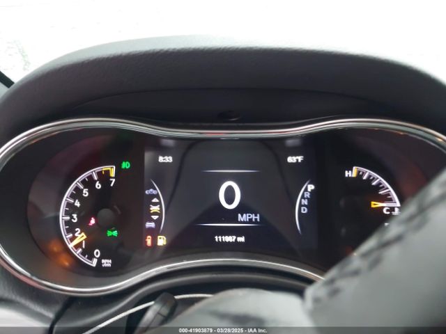 1C4RJEBG9KC614994 Jeep Grand Cherokee Limited 4x2