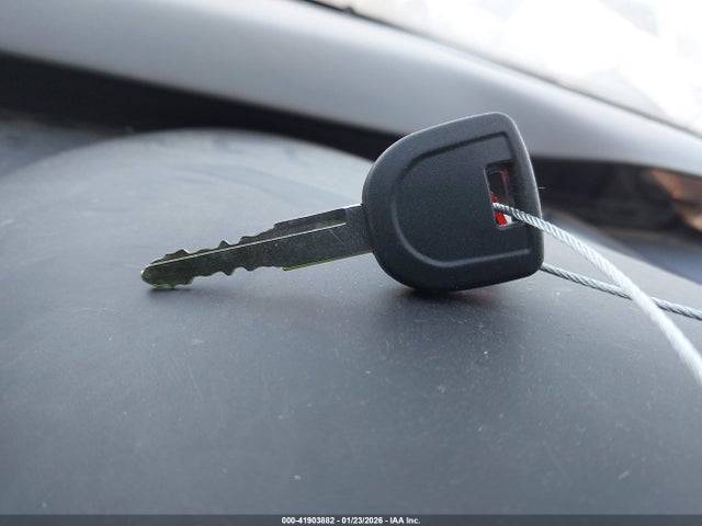 Aukcja sprzedaży 2010 Mazda Cx-7 I Sport, vin: JM3ER2WM6A0320059, numer aukcji: 41903882