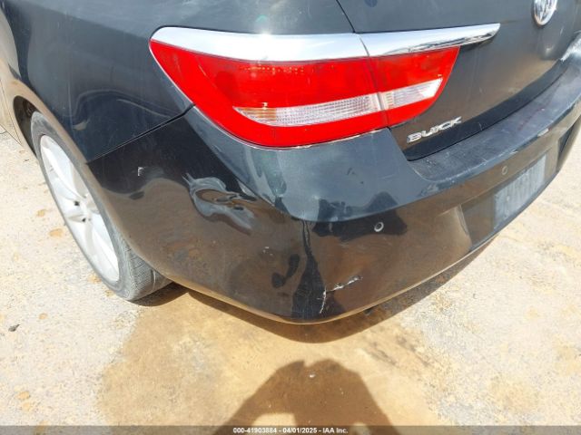 1G4PS5SK0E4100003 Buick Verano Leather Group