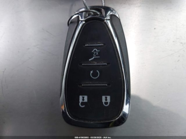 2018 CHEVROLET EQUINOX 2GNAXJEV6J6349366 Photo 10