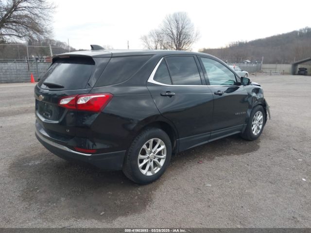 2018 CHEVROLET EQUINOX 2GNAXJEV6J6349366 Photo 3
