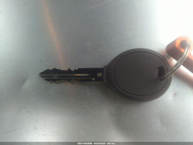 2014 CHRYSLER 200 1C3CCBAB4EN141555 Photo 10
