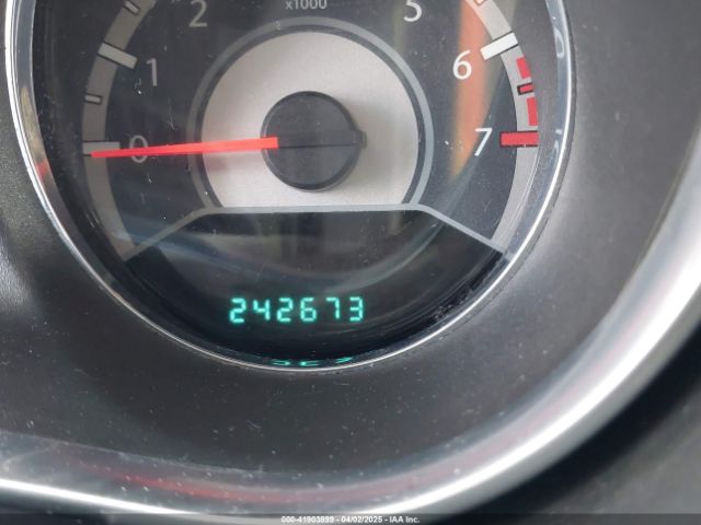 2014 CHRYSLER 200 1C3CCBAB4EN141555 Photo 6