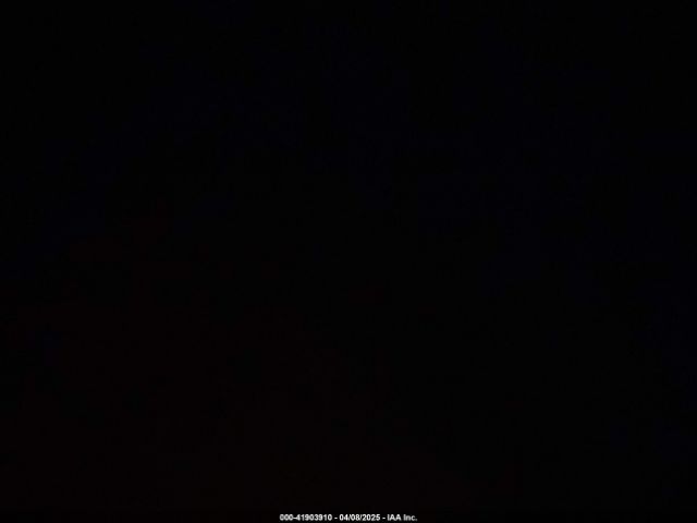1GNSKFKD3PR263697 Chevrolet Suburban 4wd Premier