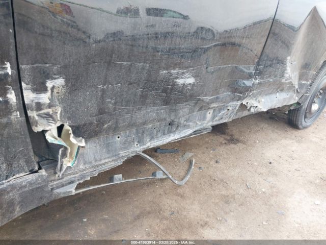 YV4A22PK5G1077742 Volvo Xc90 T6 Momentum