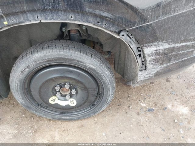 YV4A22PK5G1077742 Volvo Xc90 T6 Momentum