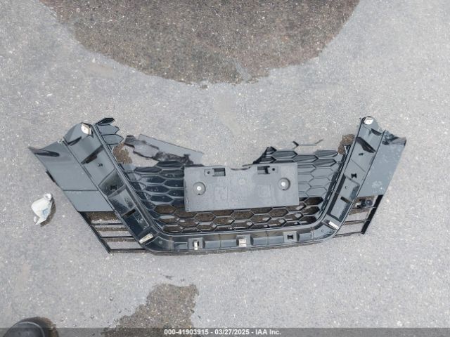 1N4BL4CV8KC133935 Nissan Altima 2.5 Sr