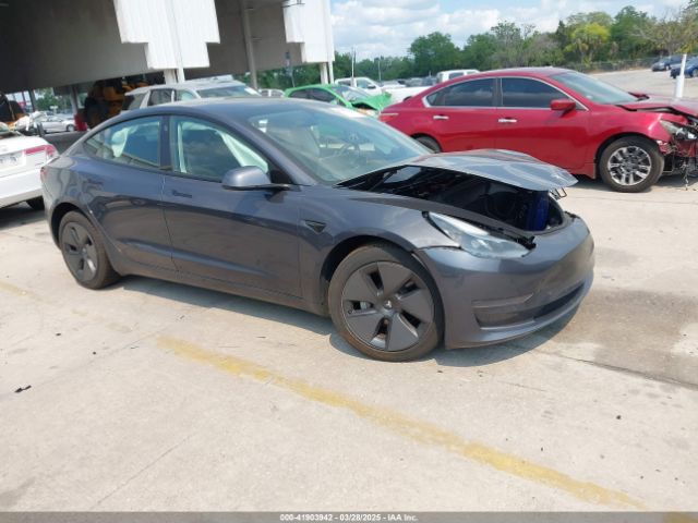 5YJ3E1EAXMF991463 auction archive image