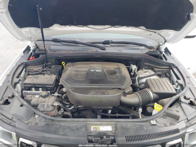 1C4RJFAG1JC479838 Jeep Grand Cherokee Laredo E 4x4