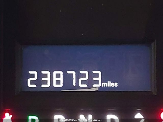 2C4RDGCG9FR632376 Dodge Grand Caravan Sxt