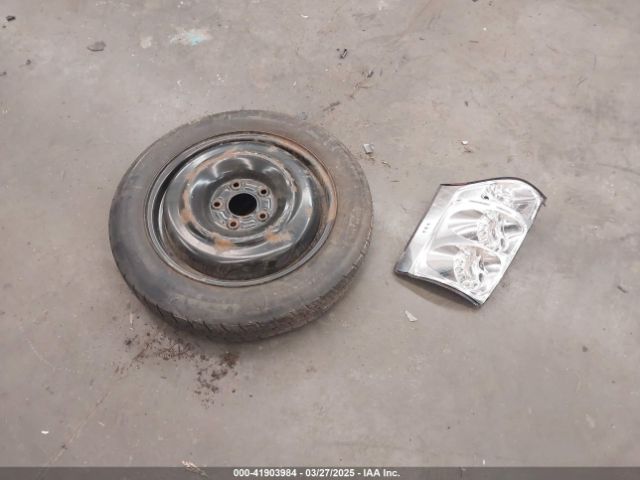 2C4RDGCG9FR632376 Dodge Grand Caravan Sxt