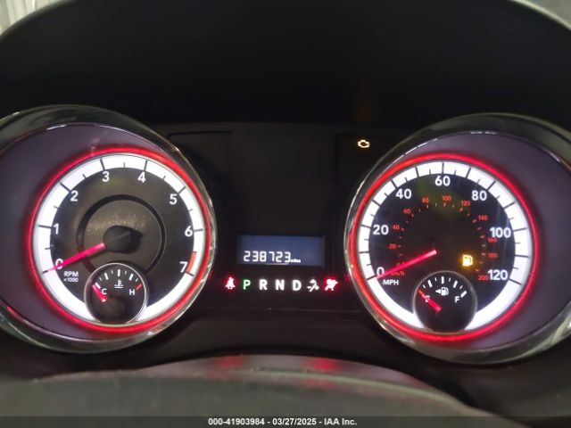 2C4RDGCG9FR632376 Dodge Grand Caravan Sxt