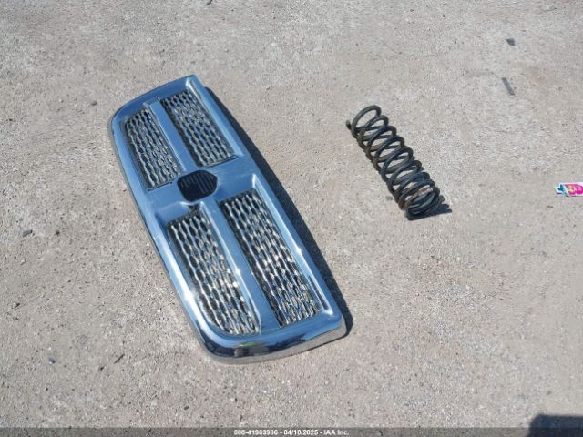 3C6UR5CJ6GG269271 RAM 2500 Tradesman
