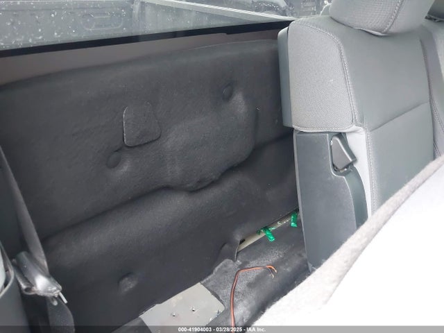 Ford F-150 Xl 2023 1FTMF1C51PKE97197 Image 8