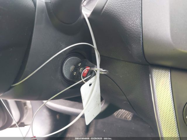 3N1AB7AP8EL641803 Nissan SENTRA SR