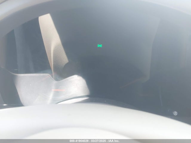Aukcja sprzedaży 2008 Infiniti Qx56, vin: 5N3AA08C68N911290, numer aukcji: 41904029