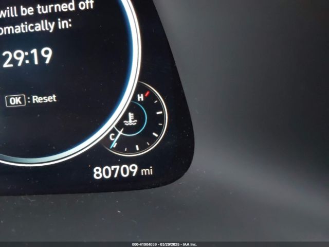 5NPEH4J29MH065976 Hyundai Sonata Limited