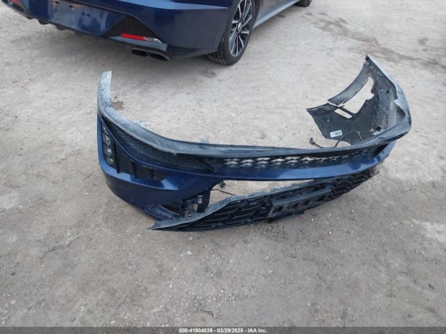 5NPEH4J29MH065976 Hyundai Sonata Limited