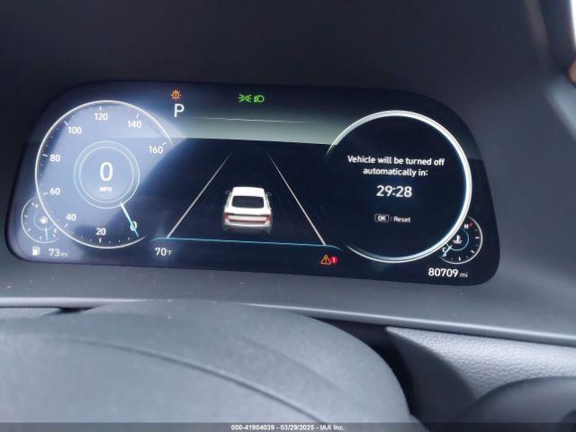 5NPEH4J29MH065976 Hyundai Sonata Limited