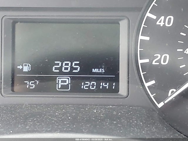 Nissan SENTRA S 2017 3N1AB7AP3HY334398 Image 15