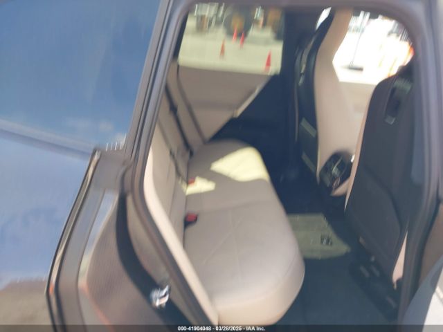 WB523CF05PCL65478 BMW Ix Xdrive50