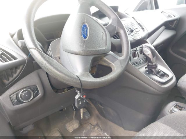 NM0LS6E74F1222900 Ford Transit Connect Xl