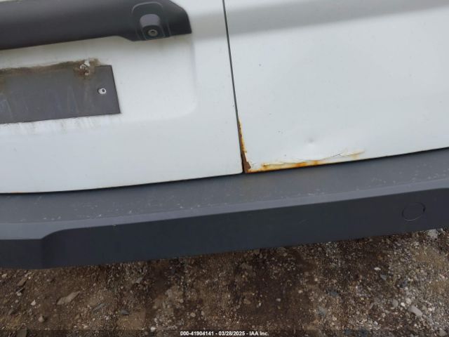 NM0LS6E74F1222900 Ford Transit Connect Xl