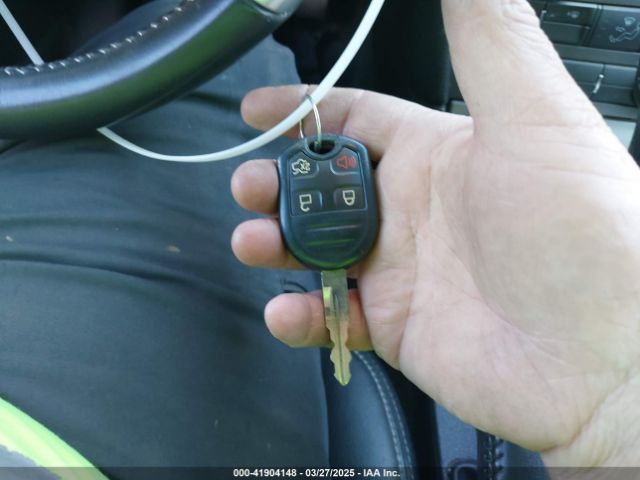 1ZVBP8AM3E5203427 Ford Mustang V6 Premium