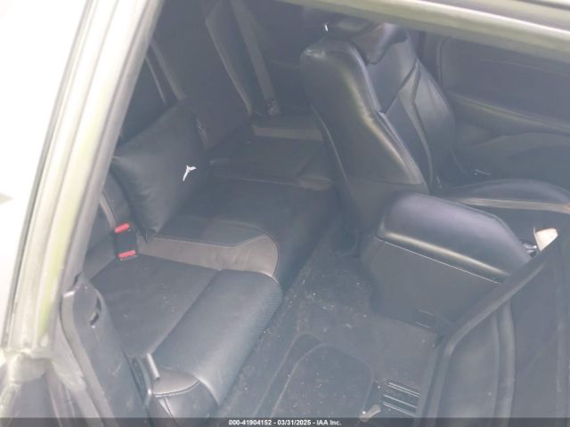 2022 DODGE CHALLENGER 2C3CDZAG8NH148969 Photo 7