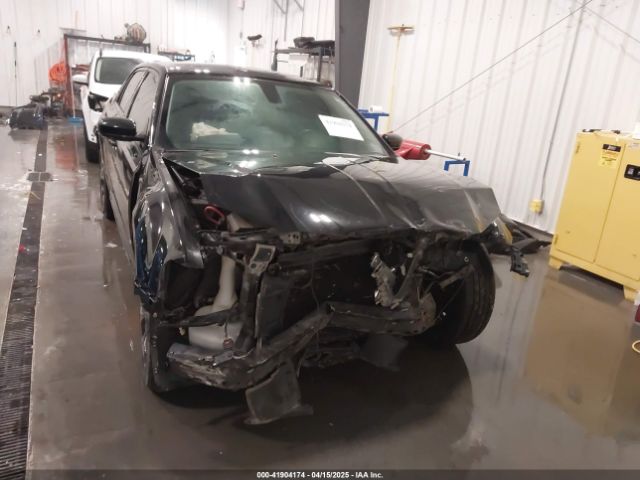 2C3CCARG5JH286066 Chrysler 300 Touring Awd