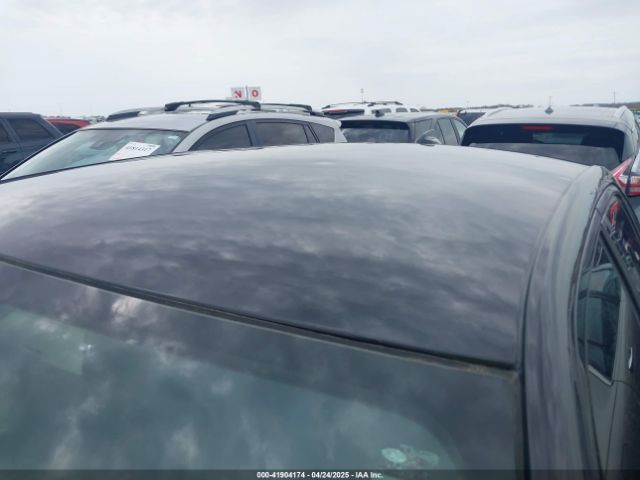 2C3CCARG5JH286066 Chrysler 300 Touring Awd