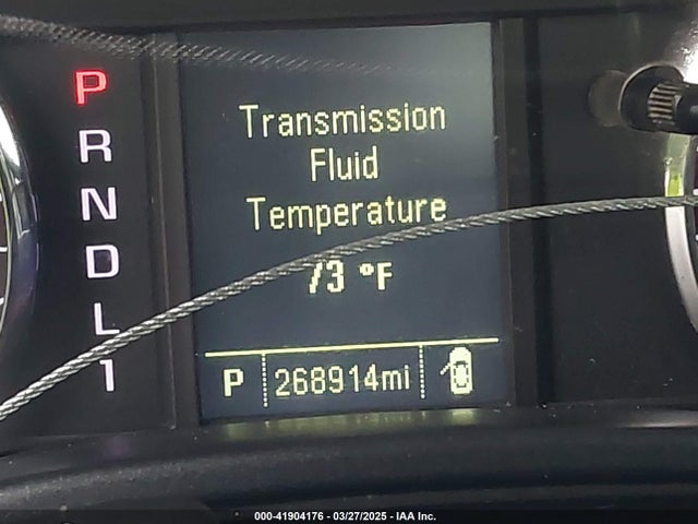 1GC2CUEG9HZ188389 Chevrolet Silverado 2500hd Wt
