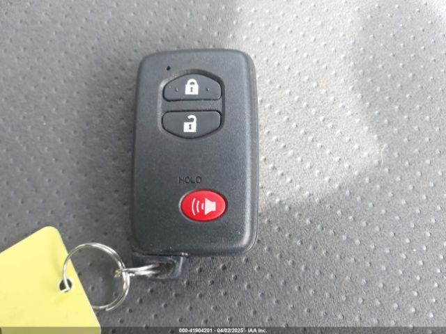 JTDKN3DU4F1971644 Toyota Prius