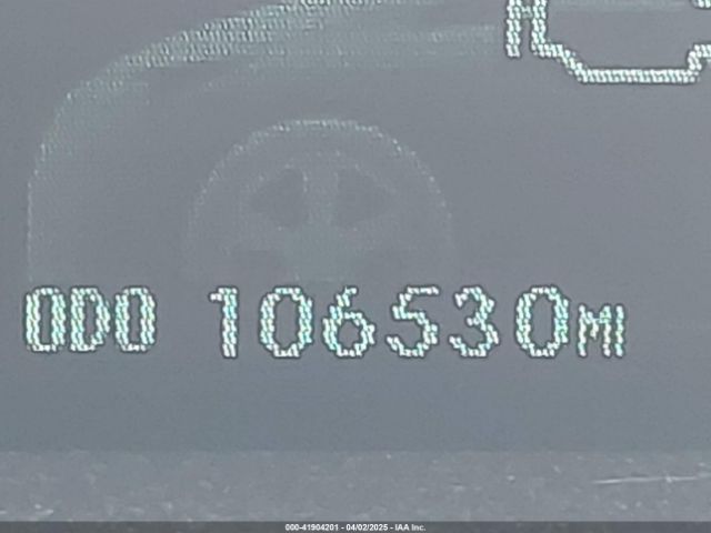 JTDKN3DU4F1971644 Toyota Prius