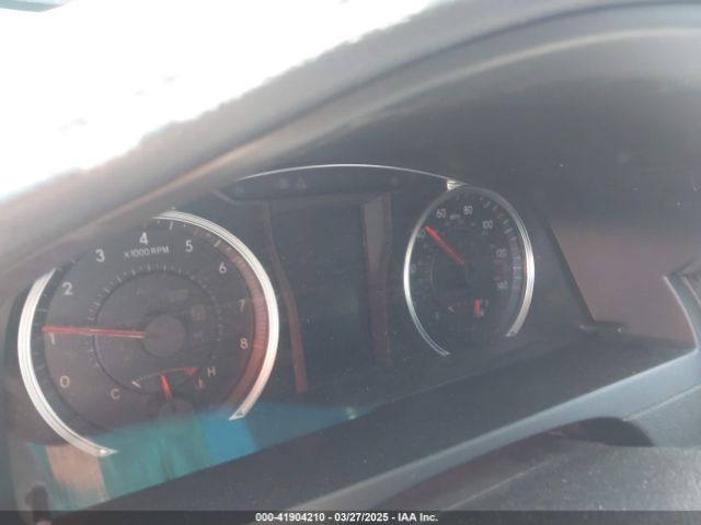 2015 TOYOTA CAMRY 4T1BF1FKXFU980470 Photo 6