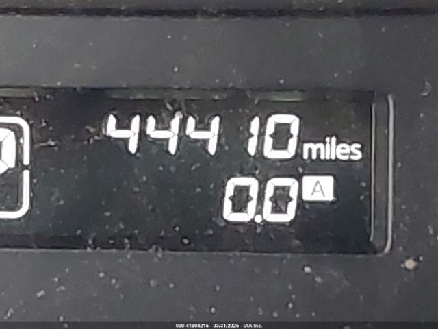 5N1DL0MN9KC569666 Infiniti QX60 LUXE