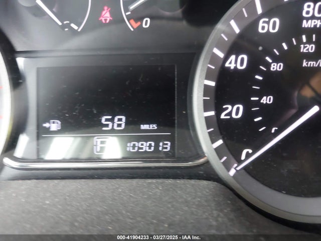 3N1AB7AP8EL668824 Nissan SENTRA SV
