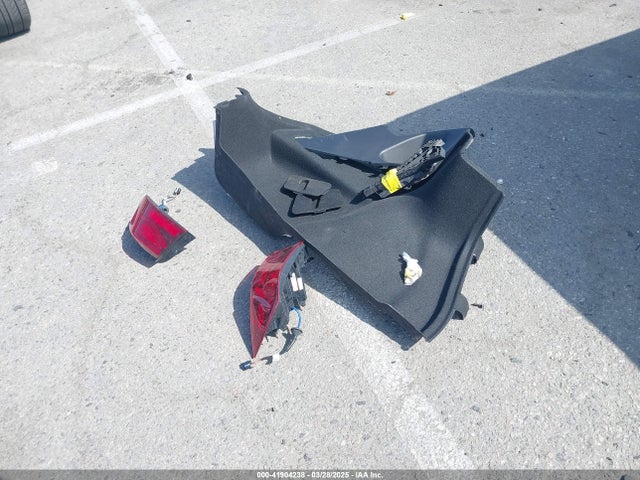 KIA FORTE GT 2021 3KPF44AC4ME314732 Image 12