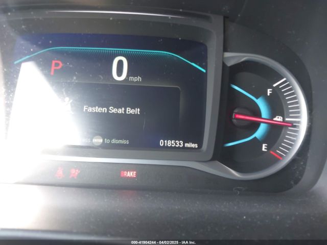 5FNYF6H37NB086970 Honda Pilot Awd Sport