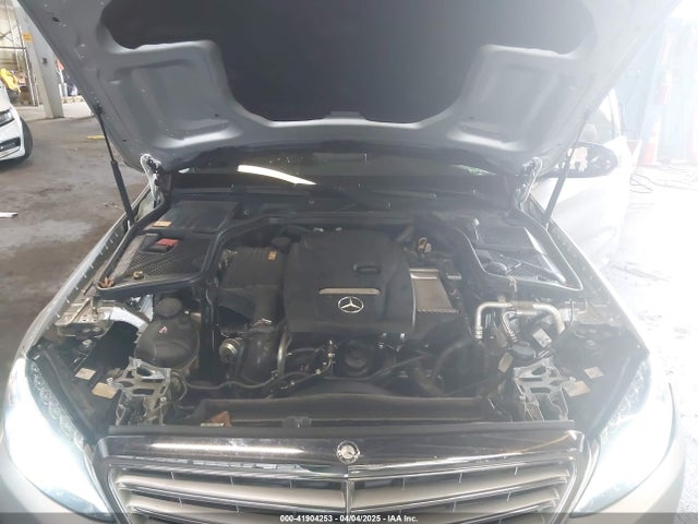 55SWF4KB1FU087558 Mercedes-Benz C 300 4matic/luxury 4matic/sport 4matic