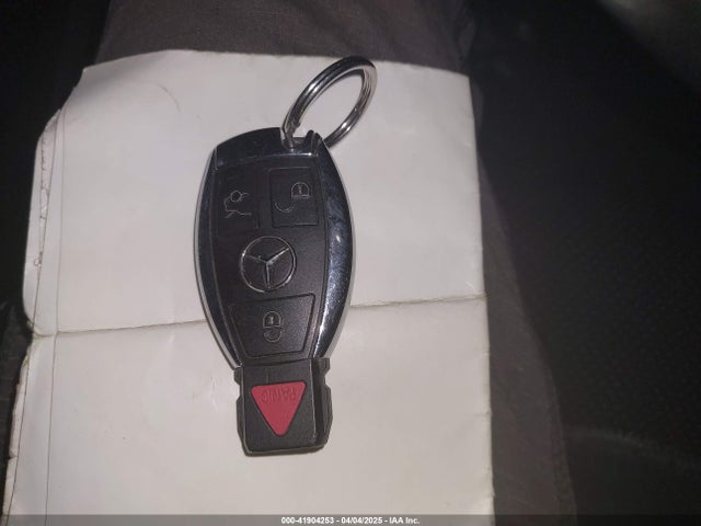 55SWF4KB1FU087558 Mercedes-Benz C 300 4matic/luxury 4matic/sport 4matic