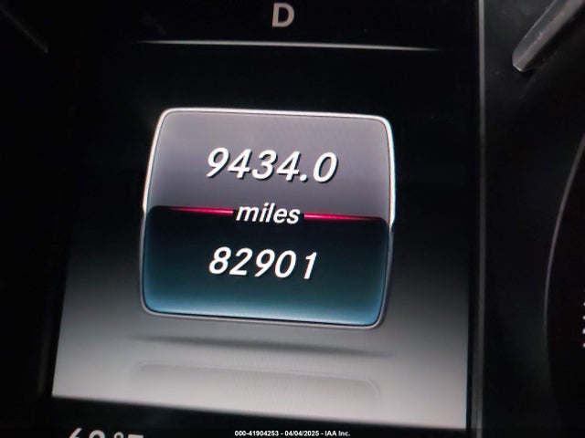 55SWF4KB1FU087558 Mercedes-Benz C 300 4matic/luxury 4matic/sport 4matic
