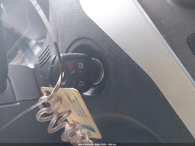 Продажа на аукционе авто 2015 Ford Explorer Xlt, vin: 1FM5K7D83FGC69159, номер лота: 41904254