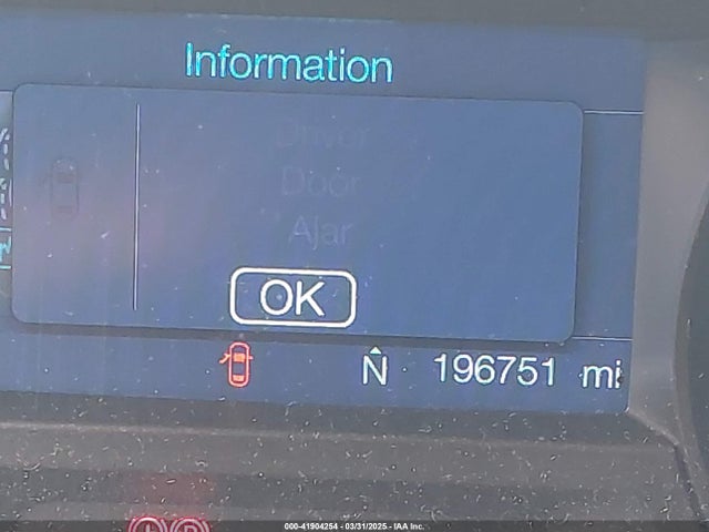 Продажа на аукционе авто 2015 Ford Explorer Xlt, vin: 1FM5K7D83FGC69159, номер лота: 41904254