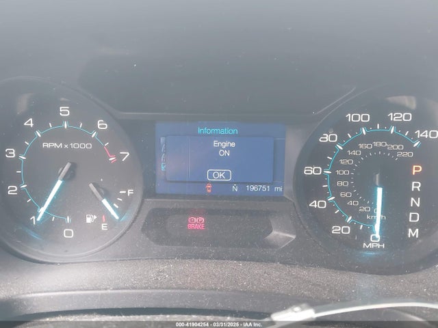 Продажа на аукционе авто 2015 Ford Explorer Xlt, vin: 1FM5K7D83FGC69159, номер лота: 41904254