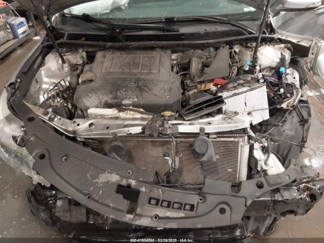4T1BK1EB6FU167964 Toyota Avalon Xle Touring